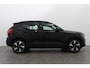 Volvo XC40 SM EXTENDED RANGE PLUS 82 kWh | Trekhaak | range 572 km WLTP