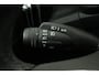 Volvo XC40 SM EXTENDED RANGE PLUS 82 kWh | Trekhaak | range 572 km WLTP