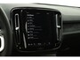Volvo XC40 SM EXTENDED RANGE PLUS 82 kWh | Trekhaak | range 572 km WLTP