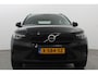 Volvo XC40 SM EXTENDED RANGE PLUS 82 kWh | Trekhaak | range 572 km WLTP