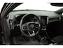 Volvo XC40 SM EXTENDED RANGE PLUS 82 kWh | Trekhaak | range 572 km WLTP