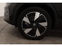 Volvo XC40 SM EXTENDED RANGE PLUS 82 kWh | Trekhaak | range 572 km WLTP