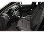 Volvo XC40 SM EXTENDED RANGE PLUS 82 kWh | Trekhaak | range 572 km WLTP