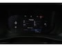 Volvo XC40 SM EXTENDED RANGE PLUS 82 kWh | Trekhaak | range 572 km WLTP