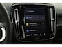 Volvo XC40 SM EXTENDED RANGE PLUS 82 kWh | Trekhaak | range 572 km WLTP