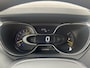 Renault Captur 0.9 TCe Helly Hansen / Trekhaak / Camera / Keyless / PDC. Achter / Navi / Climate / LMV /
