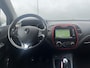 Renault Captur 0.9 TCe Helly Hansen / Trekhaak / Camera / Keyless / PDC. Achter / Navi / Climate / LMV /