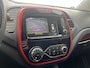 Renault Captur 0.9 TCe Helly Hansen / Trekhaak / Camera / Keyless / PDC. Achter / Navi / Climate / LMV /