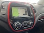 Renault Captur 0.9 TCe Helly Hansen / Trekhaak / Camera / Keyless / PDC. Achter / Navi / Climate / LMV /