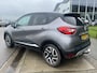 Renault Captur 0.9 TCe Helly Hansen / Trekhaak / Camera / Keyless / PDC. Achter / Navi / Climate / LMV /