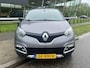 Renault Captur 0.9 TCe Helly Hansen / Trekhaak / Camera / Keyless / PDC. Achter / Navi / Climate / LMV /