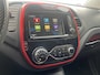 Renault Captur 0.9 TCe Helly Hansen / Trekhaak / Camera / Keyless / PDC. Achter / Navi / Climate / LMV /