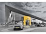 Renault Captur 0.9 TCe Helly Hansen / Trekhaak / Camera / Keyless / PDC. Achter / Navi / Climate / LMV /