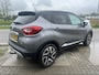 Renault Captur 0.9 TCe Helly Hansen / Trekhaak / Camera / Keyless / PDC. Achter / Navi / Climate / LMV /