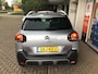 Citroën C3 Aircross 1.2 PureTech 130pk S&S EAT6 Shine