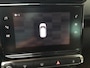 Citroën C3 Aircross 1.2 PureTech 130pk S&S EAT6 Shine