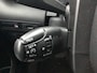 Citroën C3 Aircross 1.2 PureTech 130pk S&S EAT6 Shine