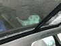 Citroën C3 Aircross 1.2 PureTech 130pk S&S EAT6 Shine