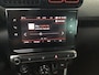 Citroën C3 Aircross 1.2 PureTech 130pk S&S EAT6 Shine