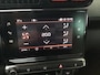 Citroën C3 Aircross 1.2 PureTech 130pk S&S EAT6 Shine