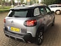 Citroën C3 Aircross 1.2 PureTech 130pk S&S EAT6 Shine