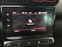 Citroën C3 Aircross 1.2 PureTech 130pk S&S EAT6 Shine
