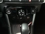 Citroën C3 Aircross 1.2 PureTech 130pk S&S EAT6 Shine