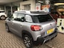 Citroën C3 Aircross 1.2 PureTech 130pk S&S EAT6 Shine