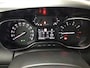 Citroën C3 Aircross 1.2 PureTech 130pk S&S EAT6 Shine