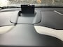 Citroën C3 Aircross 1.2 PureTech 130pk S&S EAT6 Shine