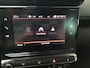Citroën C3 Aircross 1.2 PureTech 130pk S&S EAT6 Shine