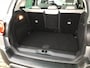 Citroën C3 Aircross 1.2 PureTech 130pk S&S EAT6 Shine