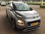 Citroën C3 Aircross 1.2 PureTech 130pk S&S EAT6 Shine