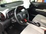Citroën C3 Aircross 1.2 PureTech 130pk S&S EAT6 Shine