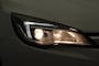 Opel Astra 1.4 Turbo Sports Tourer Business - Navi, CarPlay