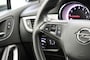 Opel Astra 1.4 Turbo Sports Tourer Business - Navi, CarPlay
