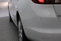 Opel Astra 1.4 Turbo Sports Tourer Business - Navi, CarPlay