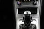 Opel Astra 1.4 Turbo Sports Tourer Business - Navi, CarPlay