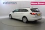 Opel Astra 1.4 Turbo Sports Tourer Business - Navi, CarPlay