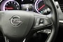 Opel Astra 1.4 Turbo Sports Tourer Business - Navi, CarPlay
