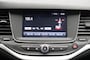 Opel Astra 1.4 Turbo Sports Tourer Business - Navi, CarPlay
