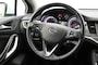 Opel Astra 1.4 Turbo Sports Tourer Business - Navi, CarPlay