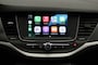 Opel Astra 1.4 Turbo Sports Tourer Business - Navi, CarPlay