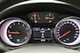 Opel Astra 1.4 Turbo Sports Tourer Business - Navi, CarPlay