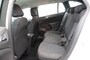 Opel Astra 1.4 Turbo Sports Tourer Business - Navi, CarPlay