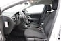 Opel Astra 1.4 Turbo Sports Tourer Business - Navi, CarPlay