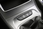 Opel Astra 1.4 Turbo Sports Tourer Business - Navi, CarPlay
