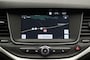 Opel Astra 1.4 Turbo Sports Tourer Business - Navi, CarPlay