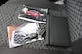 Opel Astra 1.4 Turbo Sports Tourer Business - Navi, CarPlay