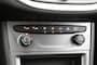 Opel Astra 1.4 Turbo Sports Tourer Business - Navi, CarPlay